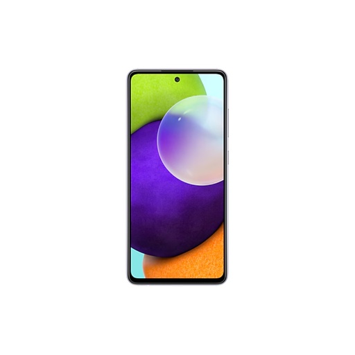 Celular Samsung Galaxy A52 Reacondicionado